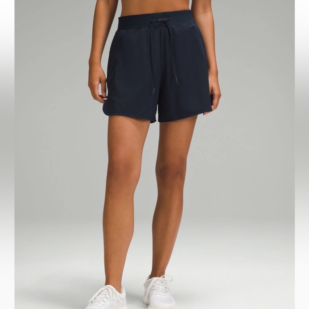 Lululemon Short